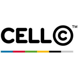 client_cellc