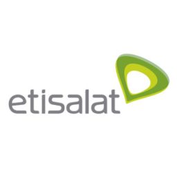 client_etisalat