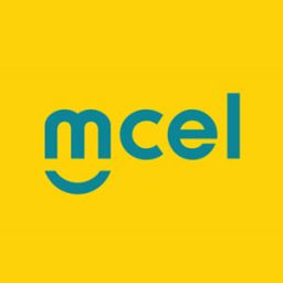 client_mcel