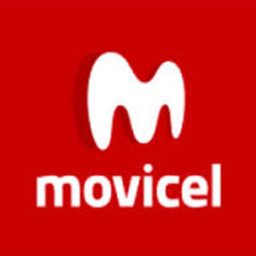 client_movicel