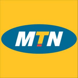 client_mtn