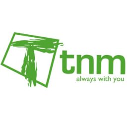 client_tnm